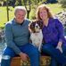 Russ Riley - Facebook