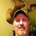 Russ Riley - Facebook