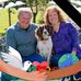 Russ Riley - Facebook