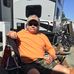 Russ Riley - Facebook