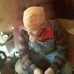 Russ Riley - Facebook