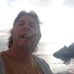 Russ Riley - Facebook