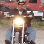 Russ Riley - @dammit.russ - Instagram