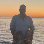 Russ Riley - @russ_riley - Instagram