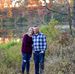 Russell Riley - Facebook
