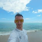 Russell Riley - @russell.riley44 - Instagram