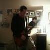 russriley125 - @russriley125 - TikTok