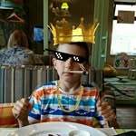 Руслан Исаев - @russringoo - Instagram
