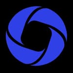 ⭕️умное кольцо⭕️ - @smart_ring_russia - Instagram