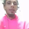 bigdawg - @russellring3232 - TikTok