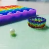 biser_ring_russ_ - @biser_ring_russ_ - TikTok
