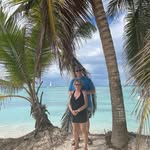 Connie  Russ Ringwelski - @russ_ringwelski - Instagram