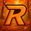RING RUSSIA - Онлайн игра - @ringrussia - TikTok