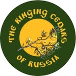 Ringing Cedars of Russia - @ringingcedarofrussia - Instagram