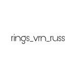 @rings_vrn_russ - Instagram