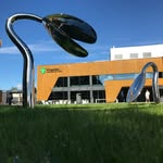 Ringsakerrussen 2026 - @ringsakerrussen2026 - Instagram