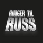 RTR - Ringer Til Russ - @ringertilruss - Instagram