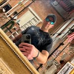 Russ Ring - @russ.ring - Instagram