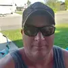 Russ Ring - @russring - TikTok