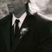 Russ Ringer - Facebook