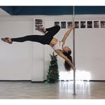 Russ Ringold - @russringold - Instagram