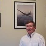 Russ Wetherington - @russwetherington - Instagram