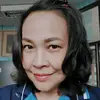 Russame Ae Kaewsring - @russameaekaewsringam - TikTok
