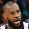 Russdeserves1ring - @lecap2003 - TikTok