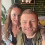 Russell Bohringer - @russbohringer - Instagram