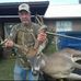 Russell Ring - Facebook