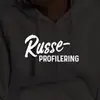 Russeprofilering - @russeprofilering - TikTok