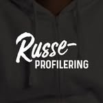 Russeprofilering | Merch & accessories - @russeprofilering - Instagram