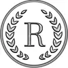 RusseRing - @russering_as - TikTok