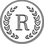 RusseRing AS - @russering - Instagram