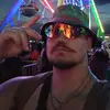 russquiring - @russquiring - TikTok