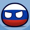 Snezhok - @russring8 - TikTok