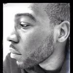 Russ Roach - @russyroach - Instagram