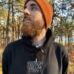 Russ Roach - @rssrch.prjct - Instagram