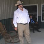 Russ Roach - Facebook