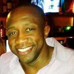 Russ Roach - @apock_a - Instagram
