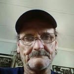 Russell Roach - @russroach26 - Instagram
