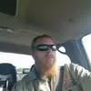 Russell Roach - @russellroach - TikTok