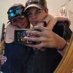 Russell Wayne Roach - @russellwayneroach - Instagram