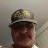 russellroach759 - @russellroach759 - TikTok