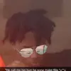 RussellRoachRdvPny - @russellroachrdvpn - TikTok