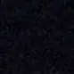 Russiancreamroach - @russiancreamroach - TikTok