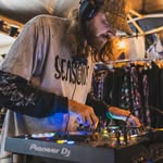 Russroach - @russroach - Instagram