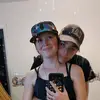 user1513861503001 - @roachruss - TikTok