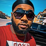 Roark K. Russell - @roarkrussell94 - Instagram