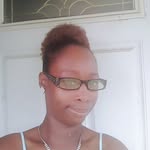 Roarkeshia Russell - @roarkeshiarussell - Instagram
